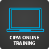 CIPM Online Training-01.png